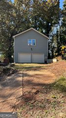 4181 DANFORTH Road SW, Atlanta, GA 30331