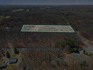 14714 Myers Lake Avenue, Cedar Springs, MI 49319