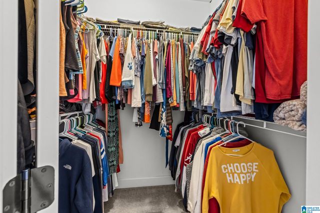 8707 CARRINGTON LAKE RIDGE, Trussville, AL 35173