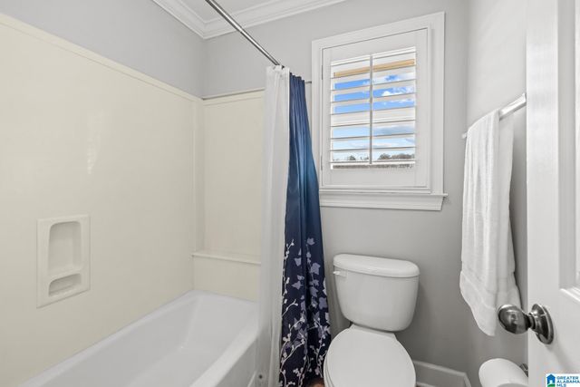 8707 CARRINGTON LAKE RIDGE, Trussville, AL 35173