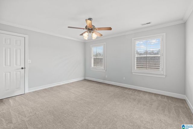 8707 CARRINGTON LAKE RIDGE, Trussville, AL 35173