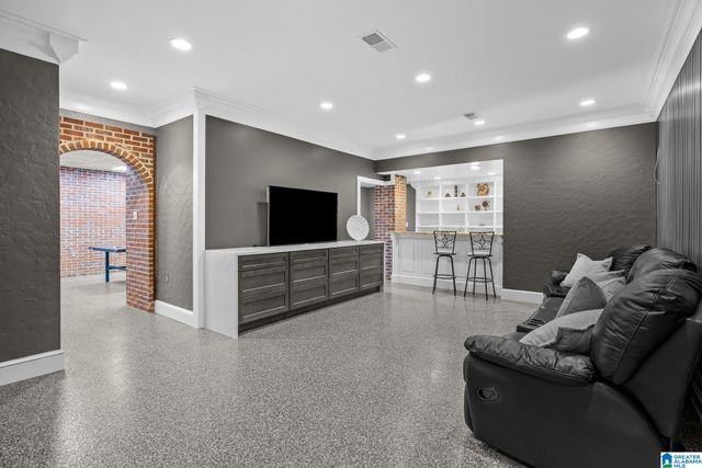 8707 CARRINGTON LAKE RIDGE, Trussville, AL 35173