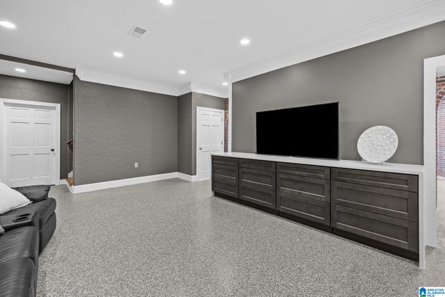 8707 CARRINGTON LAKE RIDGE, Trussville, AL 35173