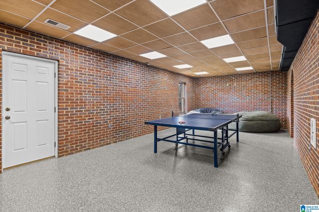 8707 CARRINGTON LAKE RIDGE, Trussville, AL 35173