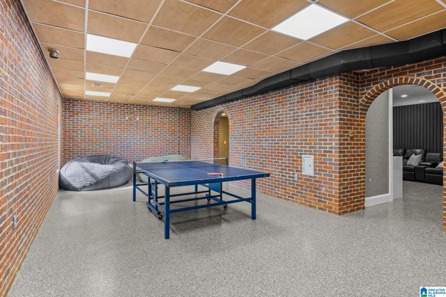 8707 CARRINGTON LAKE RIDGE, Trussville, AL 35173