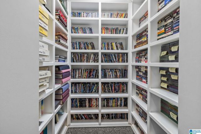 8707 CARRINGTON LAKE RIDGE, Trussville, AL 35173