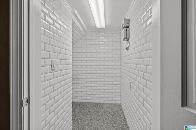 8707 CARRINGTON LAKE RIDGE, Trussville, AL 35173