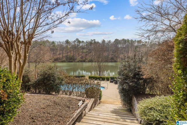 8707 CARRINGTON LAKE RIDGE, Trussville, AL 35173