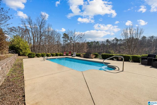 8707 CARRINGTON LAKE RIDGE, Trussville, AL 35173