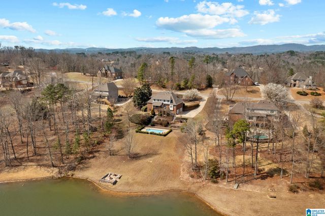 8707 CARRINGTON LAKE RIDGE, Trussville, AL 35173