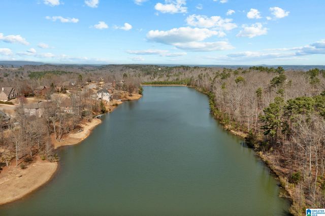 8707 CARRINGTON LAKE RIDGE, Trussville, AL 35173