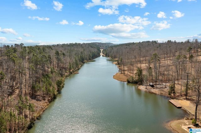 8707 CARRINGTON LAKE RIDGE, Trussville, AL 35173