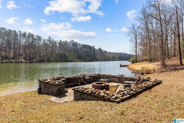 8707 CARRINGTON LAKE RIDGE, Trussville, AL 35173