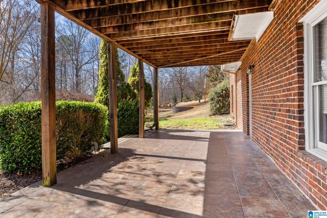 8707 CARRINGTON LAKE RIDGE, Trussville, AL 35173