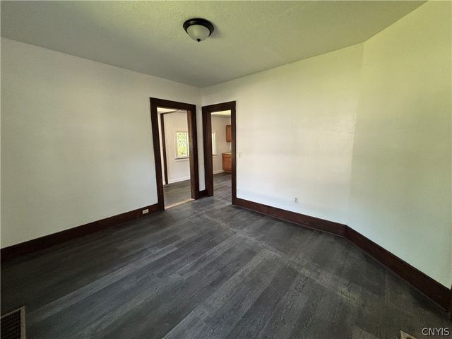 114 Maurice Avenue, Syracuse, NY 13207