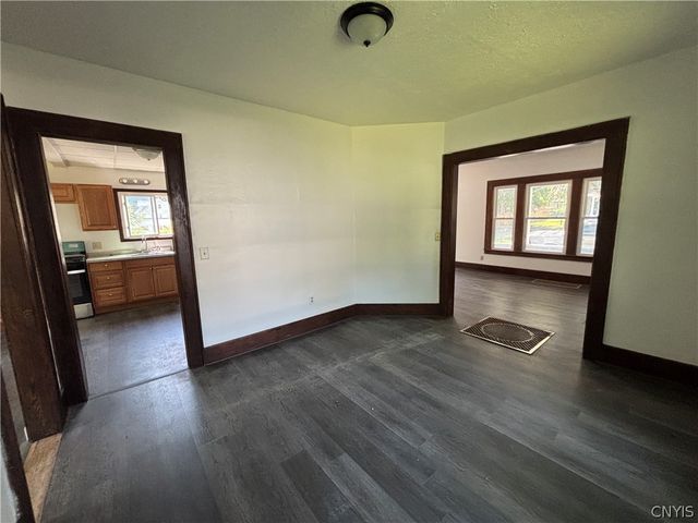 114 Maurice Avenue, Syracuse, NY 13207