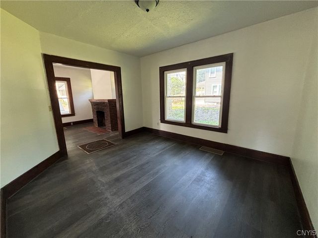 114 Maurice Avenue, Syracuse, NY 13207