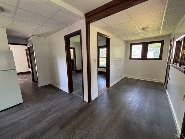 114 Maurice Avenue, Syracuse, NY 13207