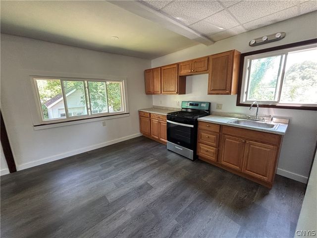 114 Maurice Avenue, Syracuse, NY 13207