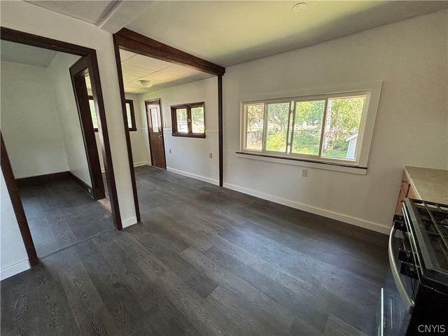 114 Maurice Avenue, Syracuse, NY 13207