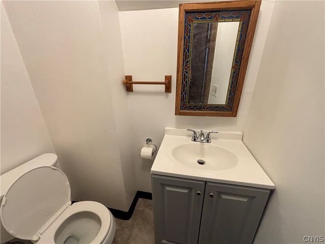 114 Maurice Avenue, Syracuse, NY 13207