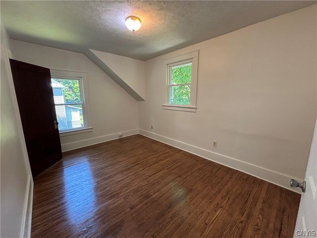 114 Maurice Avenue, Syracuse, NY 13207