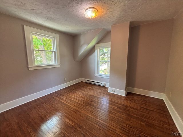 114 Maurice Avenue, Syracuse, NY 13207