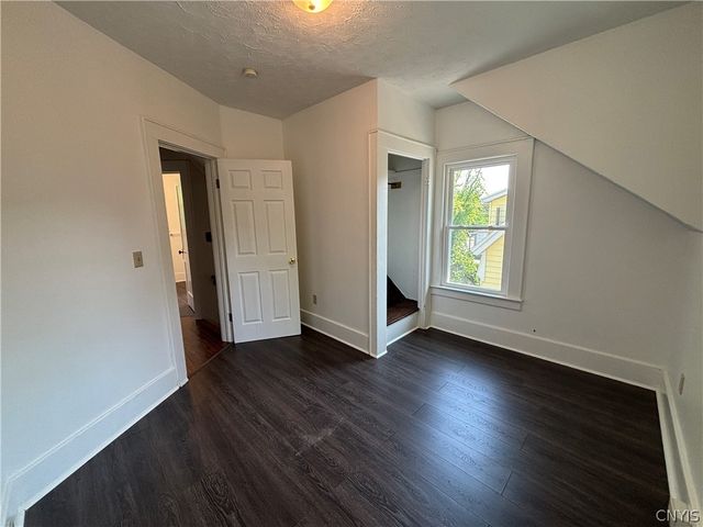 114 Maurice Avenue, Syracuse, NY 13207