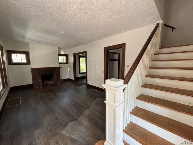 114 Maurice Avenue, Syracuse, NY 13207