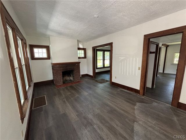 114 Maurice Avenue, Syracuse, NY 13207