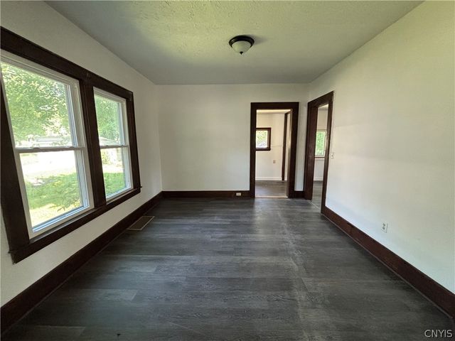 114 Maurice Avenue, Syracuse, NY 13207