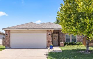 5000 River Rock Boulevard, Fort Worth, TX 76179