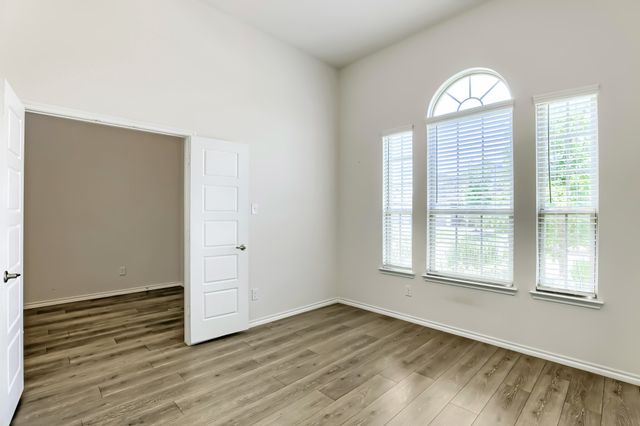 6325 Windsor Lane, Celina, TX 76227