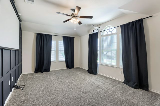 6325 Windsor Lane, Celina, TX 76227
