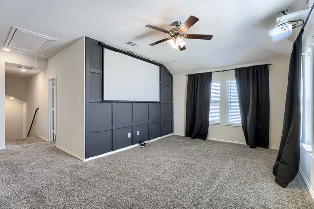 6325 Windsor Lane, Celina, TX 76227