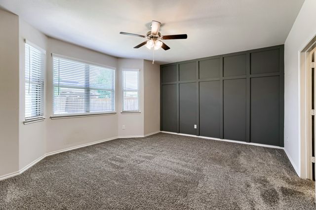 6325 Windsor Lane, Celina, TX 76227