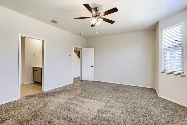 6325 Windsor Lane, Celina, TX 76227
