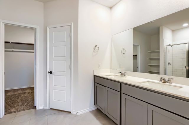 6325 Windsor Lane, Celina, TX 76227