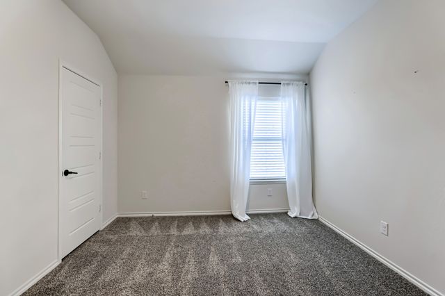 6325 Windsor Lane, Celina, TX 76227