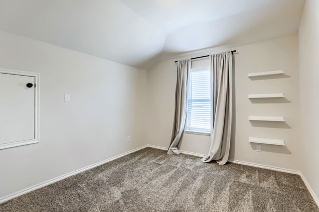 6325 Windsor Lane, Celina, TX 76227