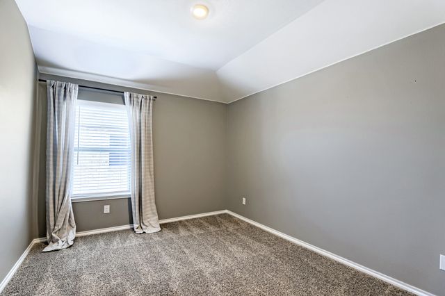 6325 Windsor Lane, Celina, TX 76227