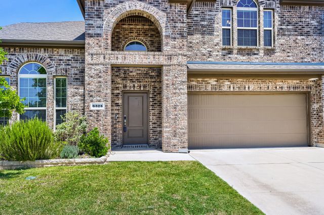 6325 Windsor Lane, Celina, TX 76227