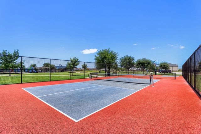 6325 Windsor Lane, Celina, TX 76227