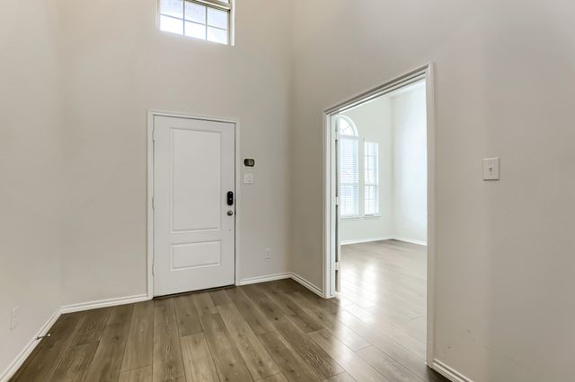 6325 Windsor Lane, Celina, TX 76227