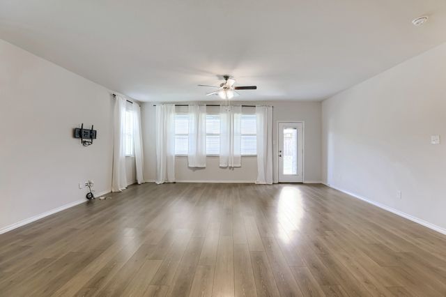 6325 Windsor Lane, Celina, TX 76227