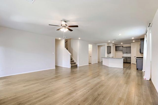6325 Windsor Lane, Celina, TX 76227