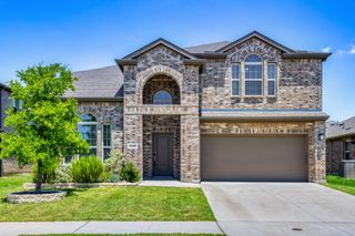 6325 Windsor Lane, Celina, TX 76227