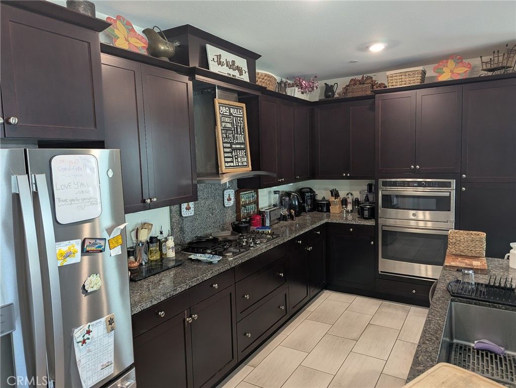 Image 5 of property listing at 4531 S Luna Privado, Ontario, CA 91761
