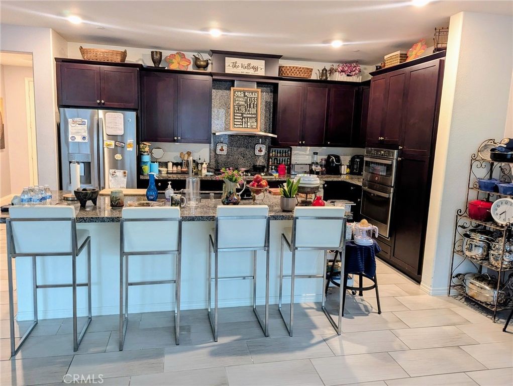 Image 6 of property listing at 4531 S Luna Privado, Ontario, CA 91761