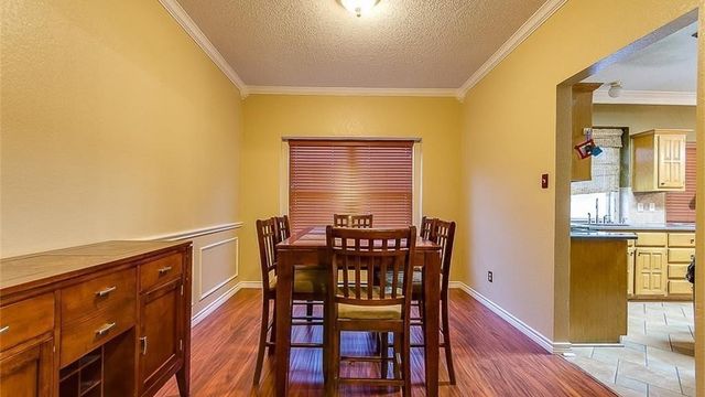 5013 Bellerive Court, Garland, TX 75044